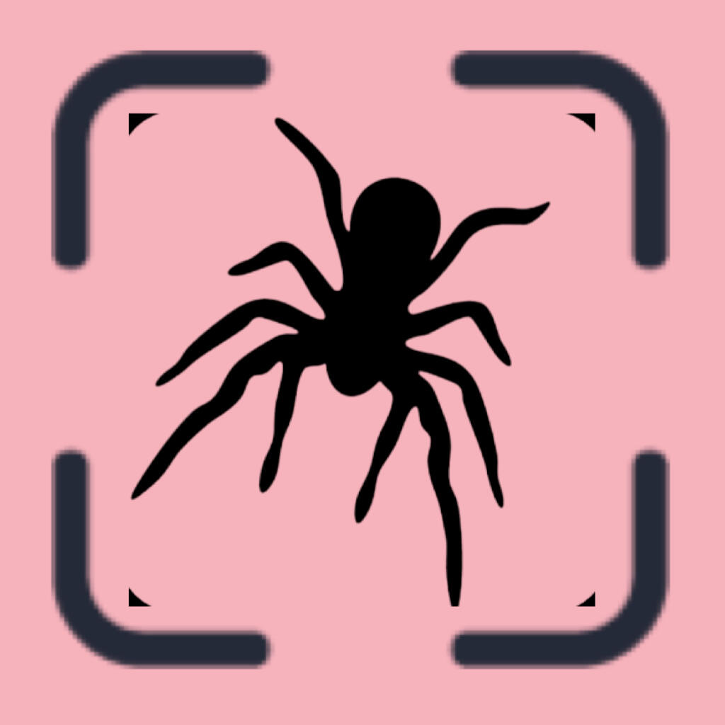 Bug &amp; Insect Identifier: Bicho AI