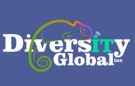 Diverse IT