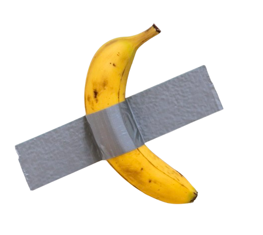 cupcut, text to video, ai video editor, ai photo, banana